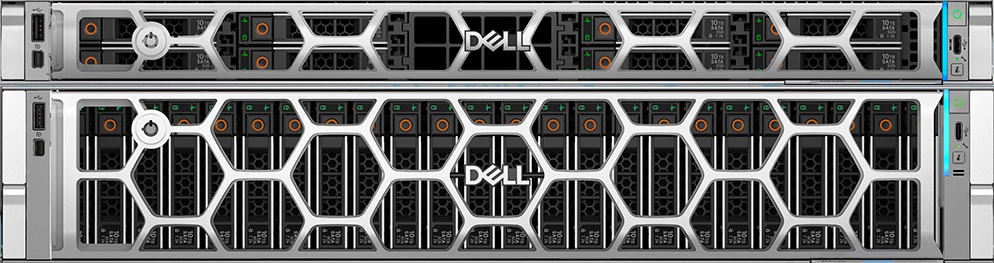 dell Server